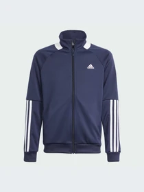 Костюмы Adidas модель IN0654-KZ Фото