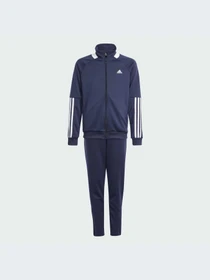 Костюмы Adidas модель IN0654-KZ Фото