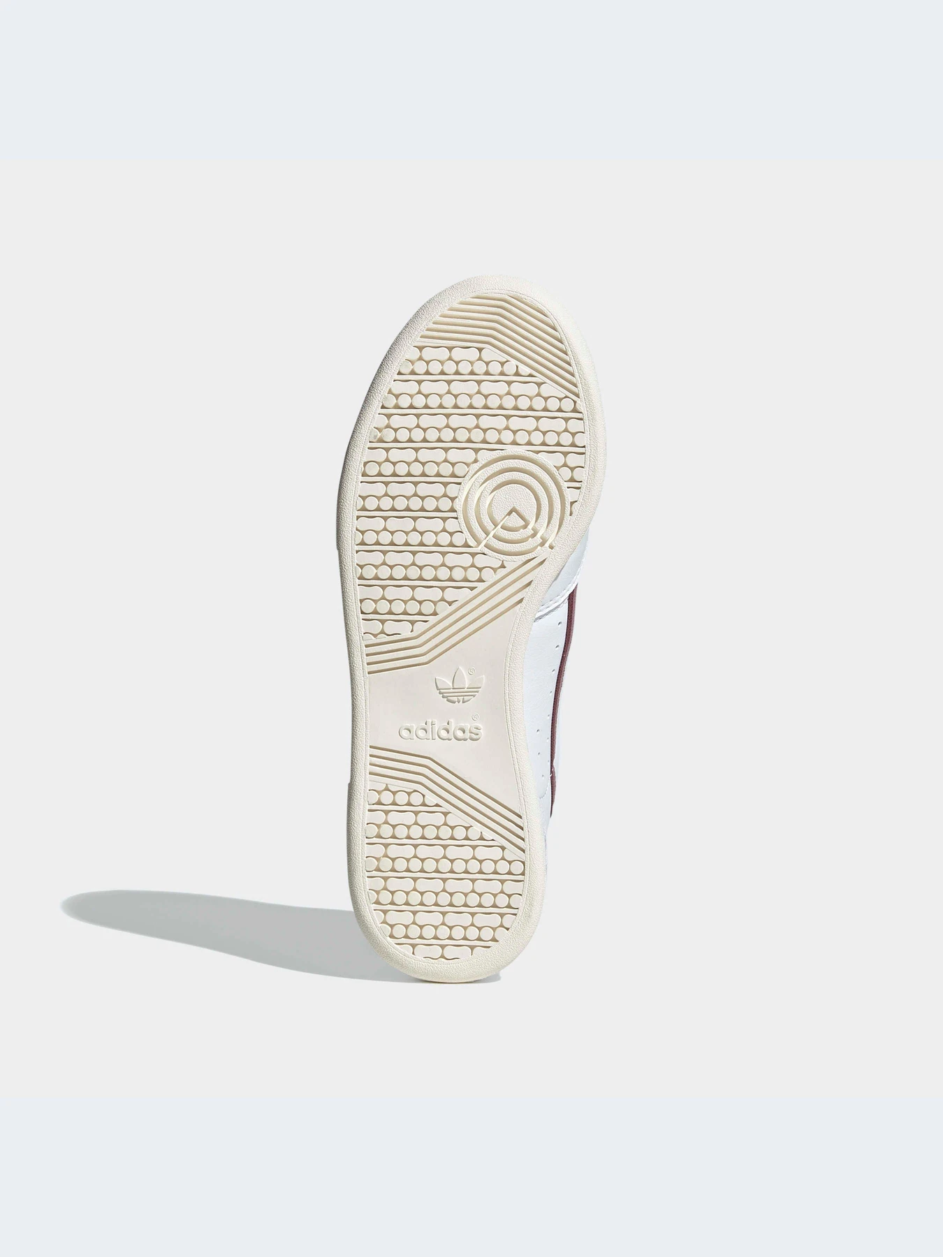 Кеды Adidas модель GZ0784-KZ Кеды Adidas модель GZ0784-KZ Фото
