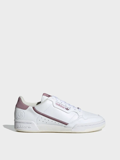 Кеды Adidas модель GZ0784-KZ Фото