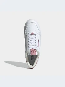 Кеды Adidas модель GZ0784-KZ Фото