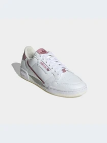 Кеды Adidas модель GZ0784-KZ Фото