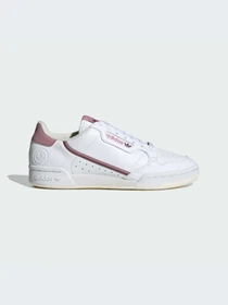 Кеды Adidas модель GZ0784-KZ Фото