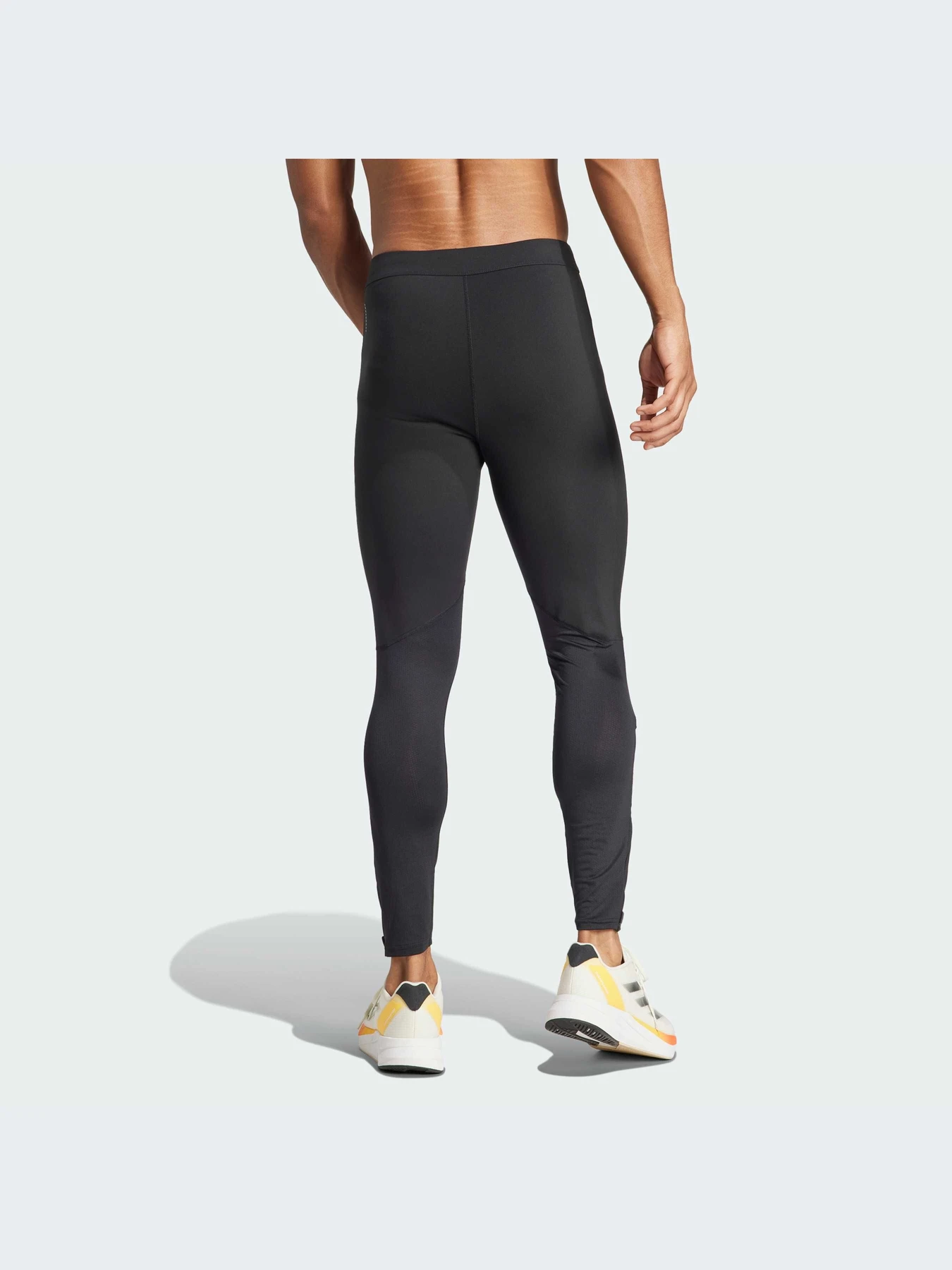 Брюки Adidas модель IN1164-KZ Брюки Adidas модель IN1164-KZ Фото