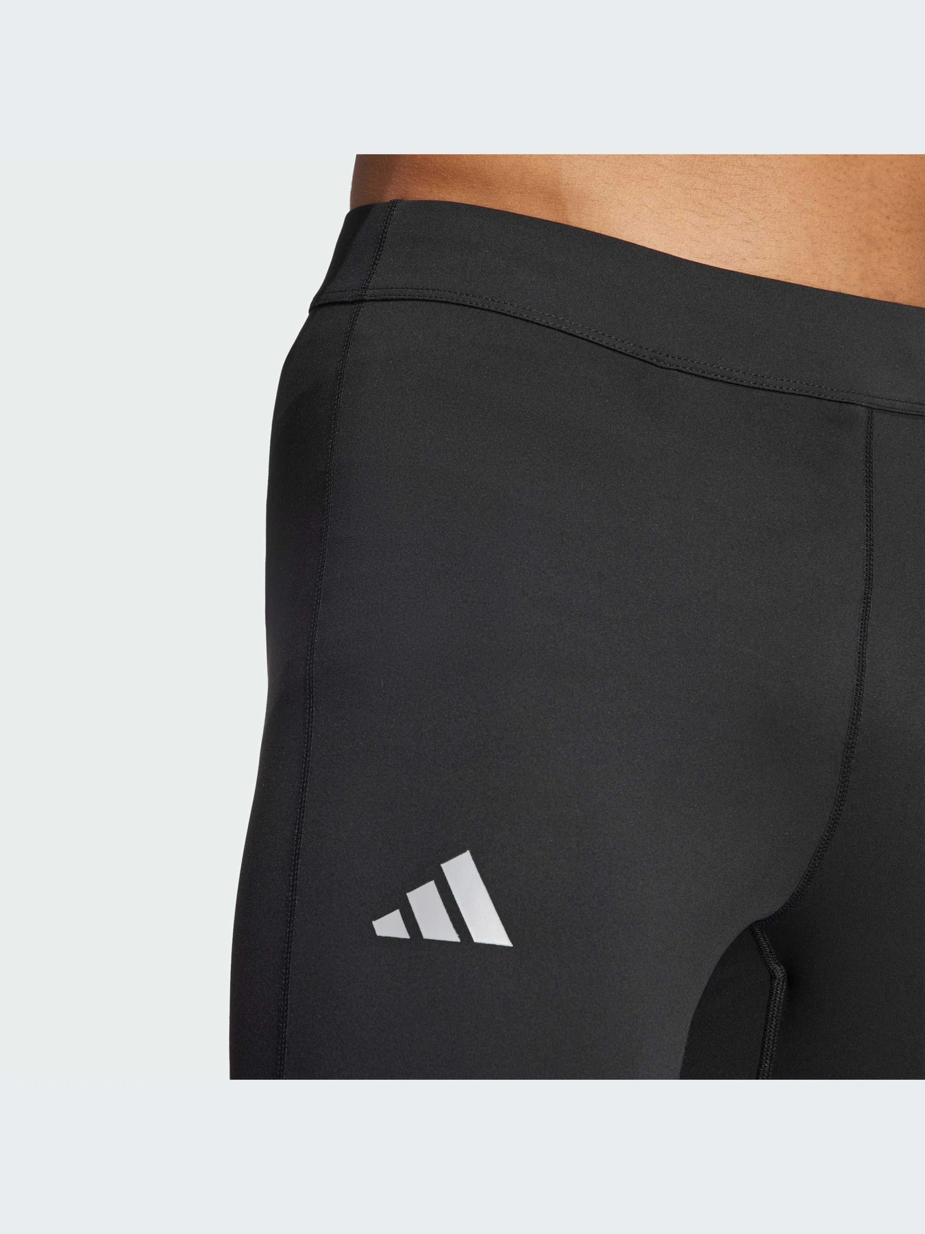 Брюки Adidas модель IN1164-KZ Брюки Adidas модель IN1164-KZ Фото