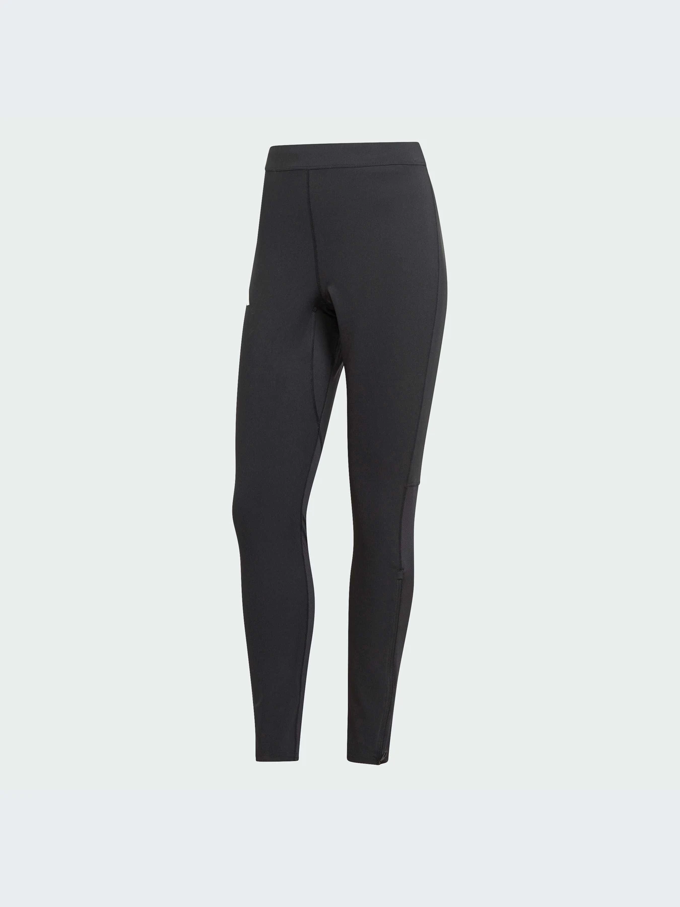 Брюки Adidas модель IN1164-KZ Брюки Adidas модель IN1164-KZ Фото