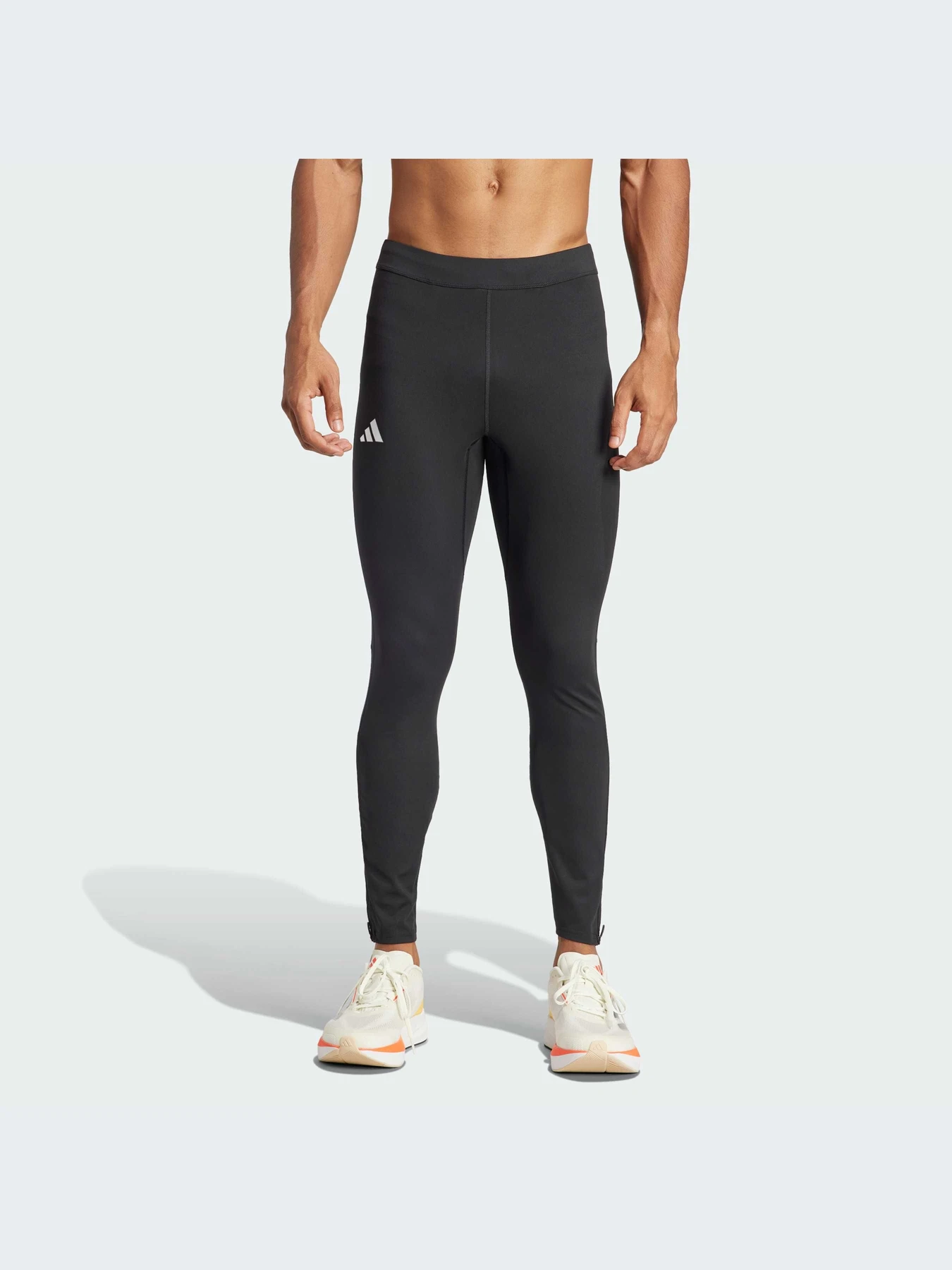 Брюки Adidas модель IN1164-KZ Брюки Adidas модель IN1164-KZ Фото