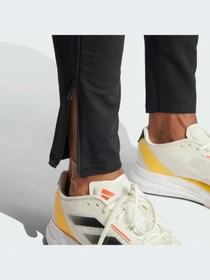 Брюки Adidas модель IN1164-KZ Фото