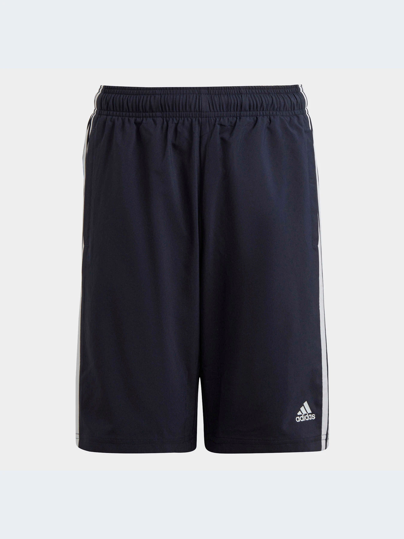 Шорты Adidas модель IC6822-KZ Шорты Adidas модель IC6822-KZ Фото