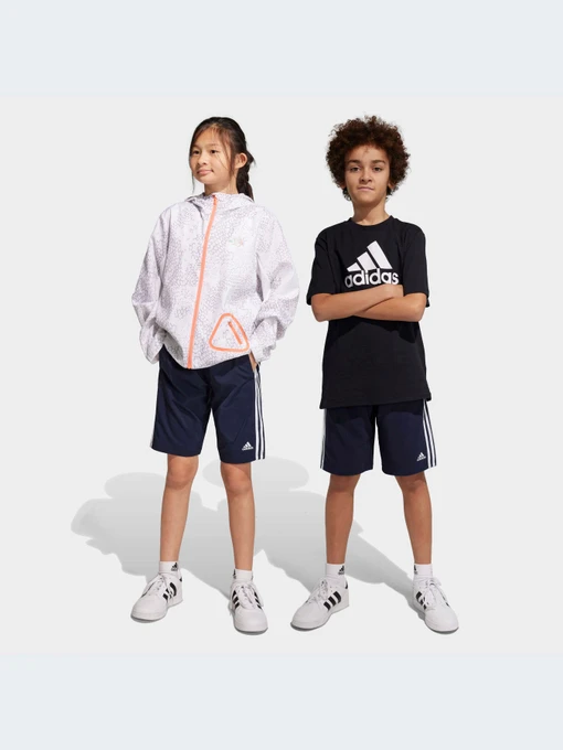 Шорты Adidas модель IC6822-KZ Фото