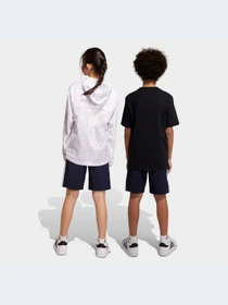 Шорты Adidas модель IC6822-KZ Фото