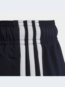 Шорты Adidas модель IC6822-KZ Фото