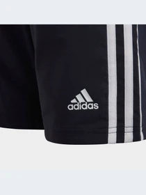Шорты Adidas модель IC6822-KZ Фото