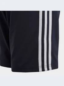 Шорты Adidas модель IC6822-KZ Фото