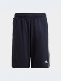 Шорты Adidas модель IC6822-KZ Фото
