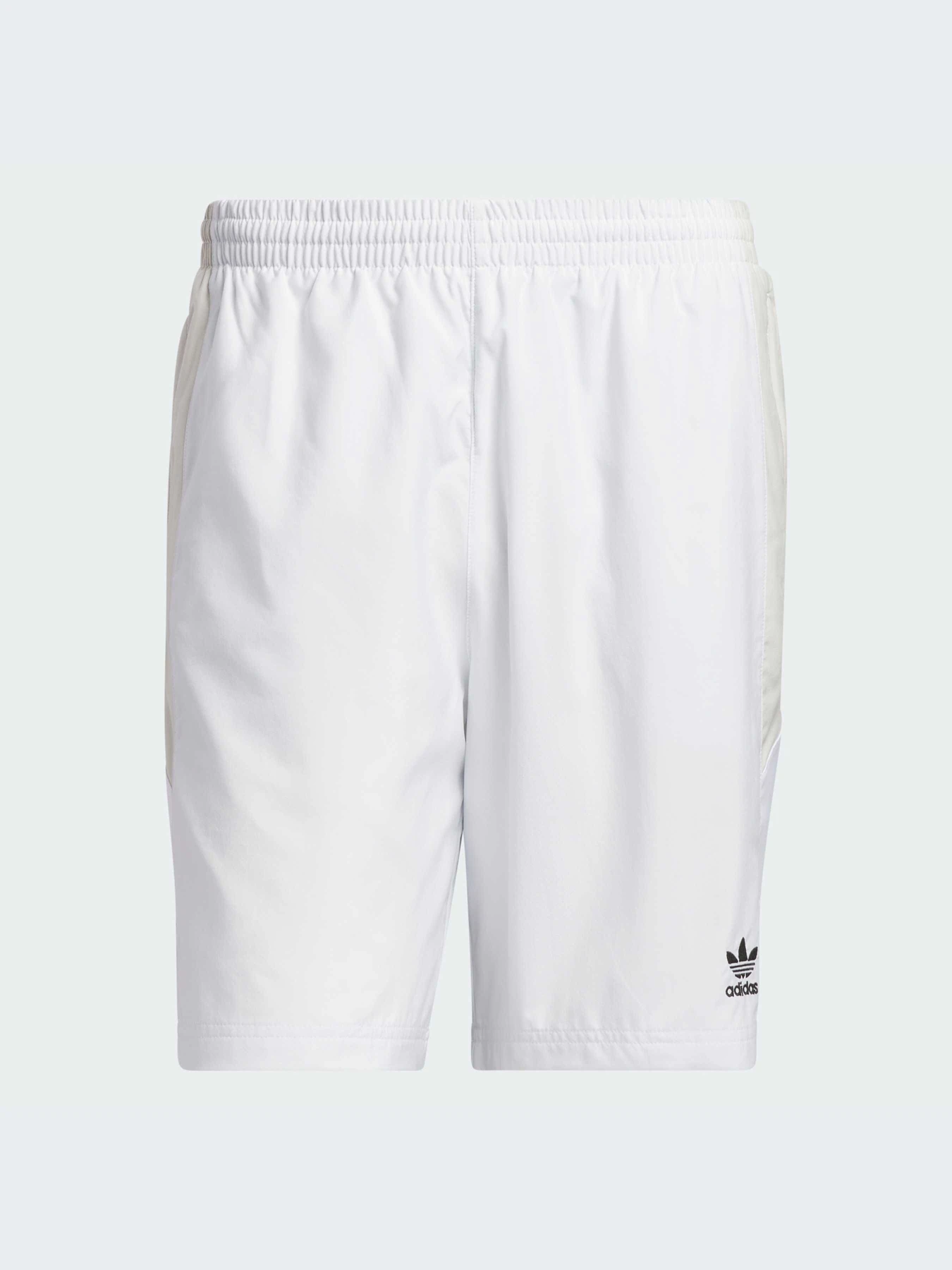 Шорты Adidas модель IC6011-KZ Шорты Adidas модель IC6011-KZ Фото