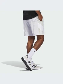 Шорты Adidas модель IC6011-KZ Фото