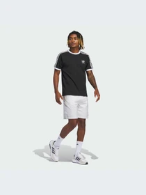Шорты Adidas модель IC6011-KZ Фото