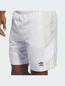 Шорты Adidas модель IC6011-KZ Фото