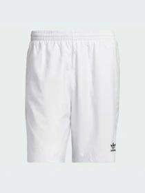 Шорты Adidas модель IC6011-KZ Фото