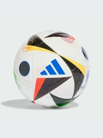 Мячи Adidas модель IN9370-KZ Фото