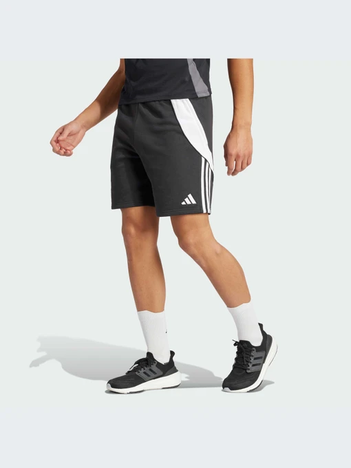 Шорты Adidas Tiro модель IP1954-KZ Фото