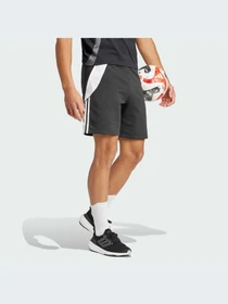Шорты Adidas Tiro модель IP1954-KZ Фото