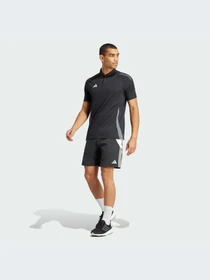 Шорты Adidas Tiro модель IP1954-KZ Фото