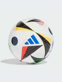 Мячи Adidas модель IN9376-KZ Фото
