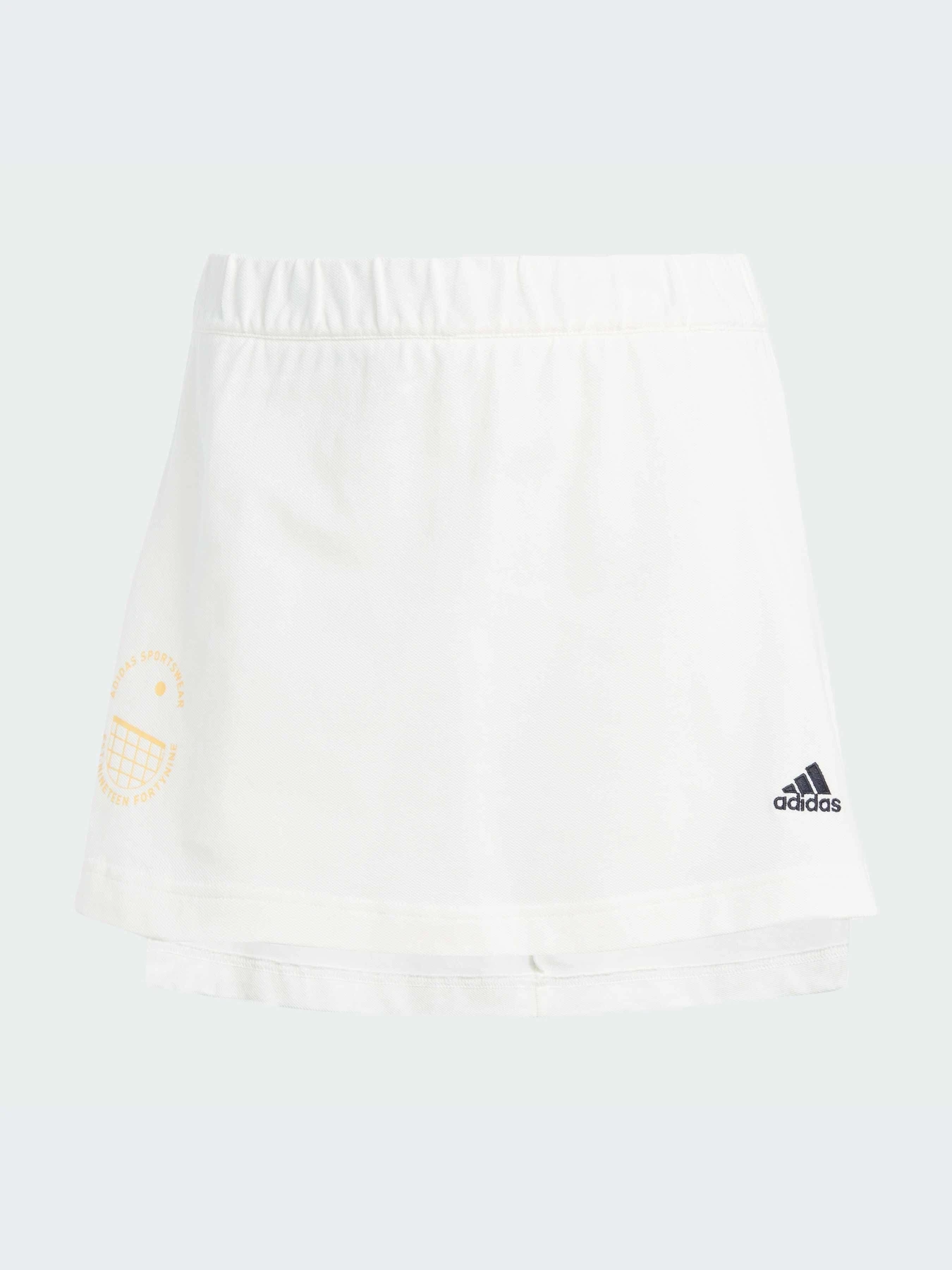 Юбки Adidas модель IN7331-KZ Юбки Adidas модель IN7331-KZ Фото