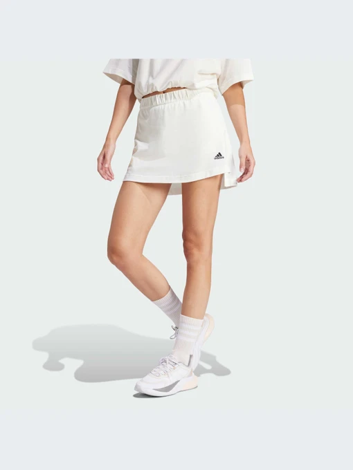 Юбки Adidas модель IN7331-KZ Фото