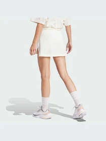 Юбки Adidas модель IN7331-KZ Фото