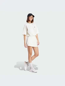 Юбки Adidas модель IN7331-KZ Фото