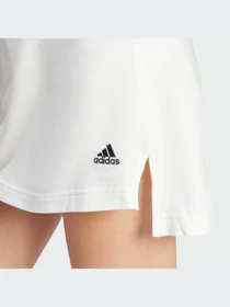Юбки Adidas модель IN7331-KZ Фото