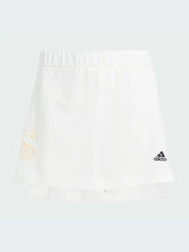 Юбки Adidas модель IN7331-KZ Фото