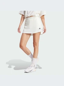 Юбки Adidas модель IN7331-KZ Фото