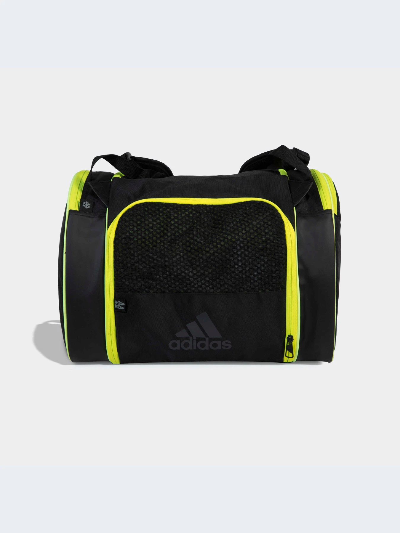 Рюкзаки Adidas Сумка для ракеток модель GB7897-KZ Рюкзаки Adidas Сумка для ракеток модель GB7897-KZ Фото
