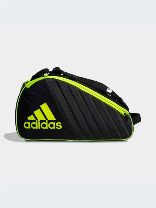 Рюкзактар Adidas Сумка для ракеток үлгі GB7897-KZ Фото