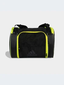 Рюкзаки Adidas Сумка для ракеток модель GB7897-KZ Фото