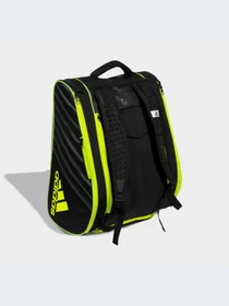 Рюкзаки Adidas Сумка для ракеток модель GB7897-KZ Фото