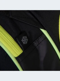 Рюкзаки Adidas Сумка для ракеток модель GB7897-KZ Фото