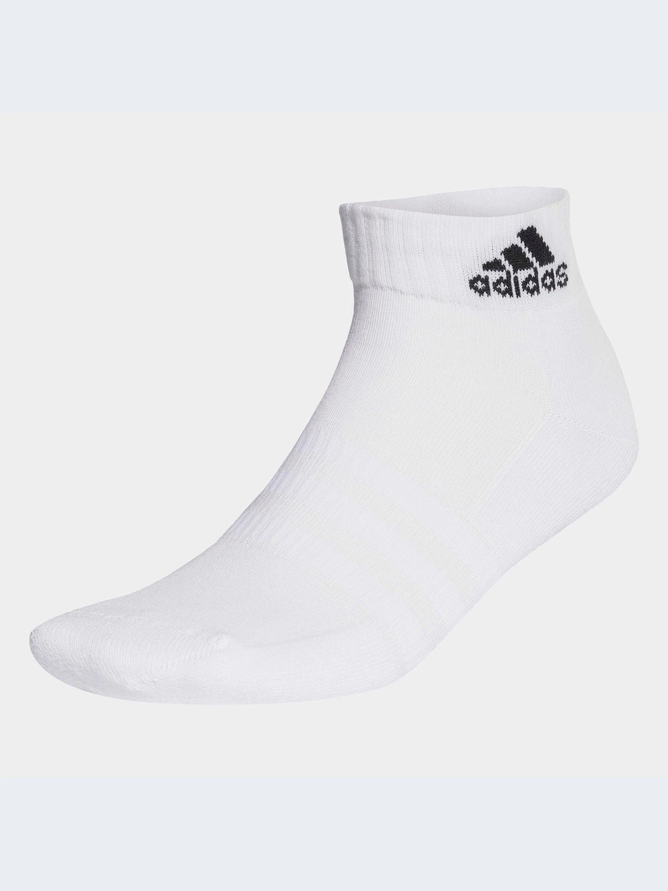 Носки и гольфы Adidas модель HT3438-KZ Носки и гольфы Adidas модель HT3438-KZ Фото