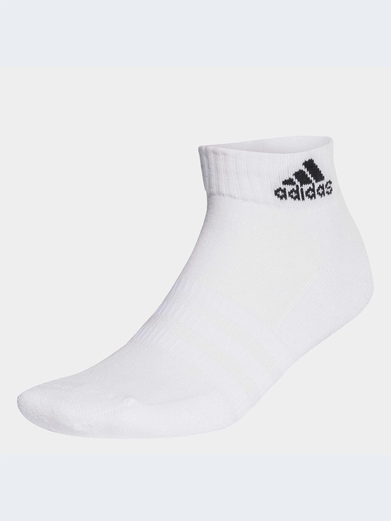 Носки и гольфы Adidas модель HT3438-KZ Носки и гольфы Adidas модель HT3438-KZ Фото