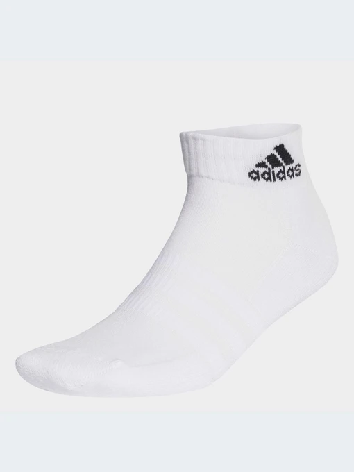 Носки и гольфы Adidas модель HT3438-KZ Фото