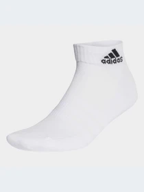 Носки и гольфы Adidas модель HT3438-KZ Фото