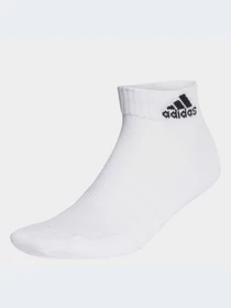 Носки и гольфы Adidas модель HT3438-KZ Фото