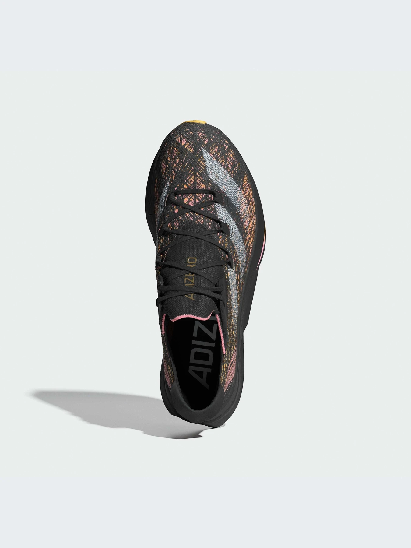 Кроссовки Adidas adizero модель ID0267-KZ Кроссовки Adidas adizero модель ID0267-KZ Фото