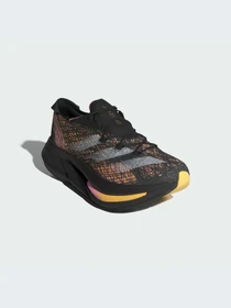 Кроссовки Adidas adizero модель ID0267-KZ Фото