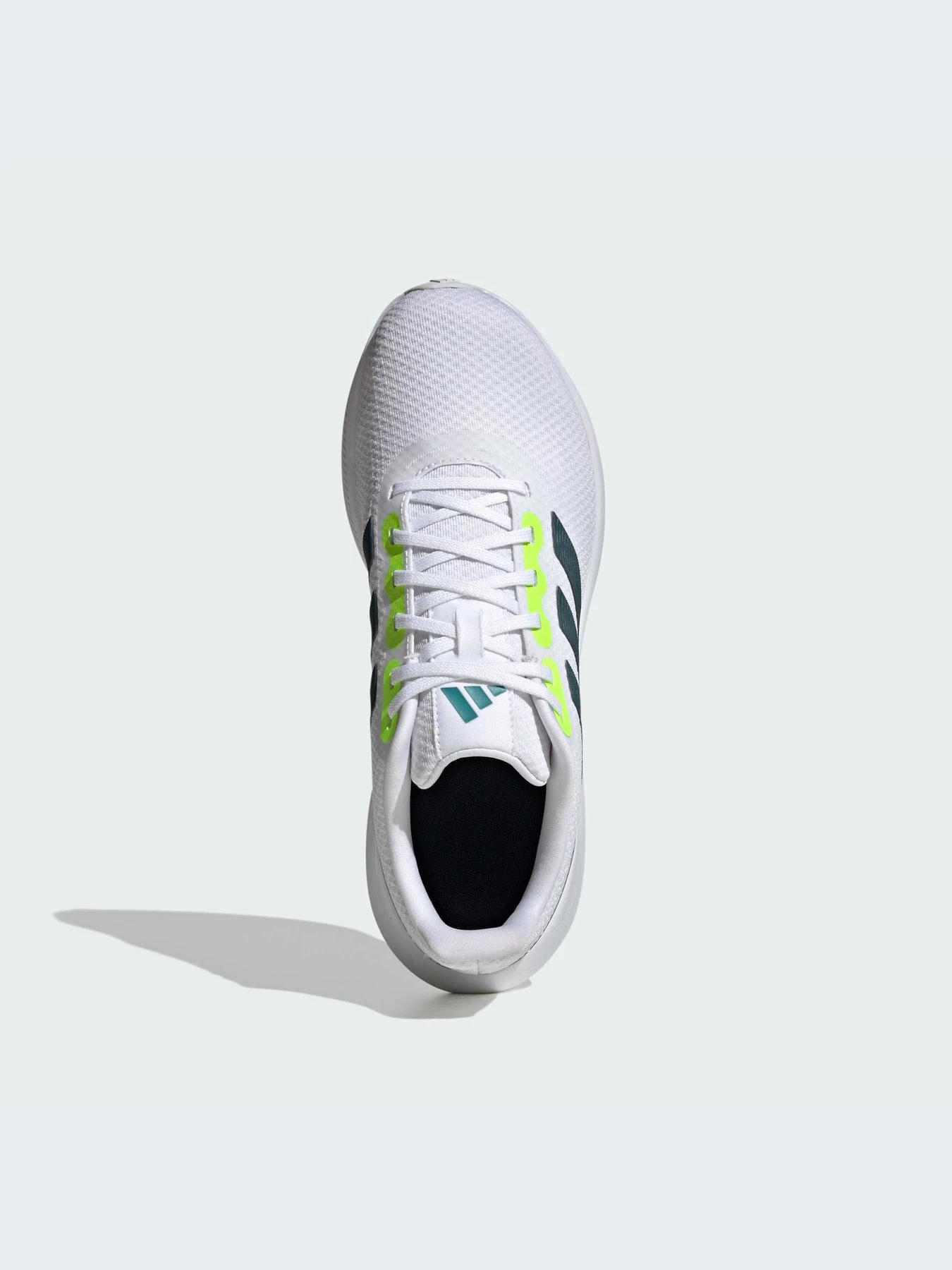 Кроссовки Adidas Runfalcon модель ID2267-KZ Кроссовки Adidas Runfalcon модель ID2267-KZ Фото