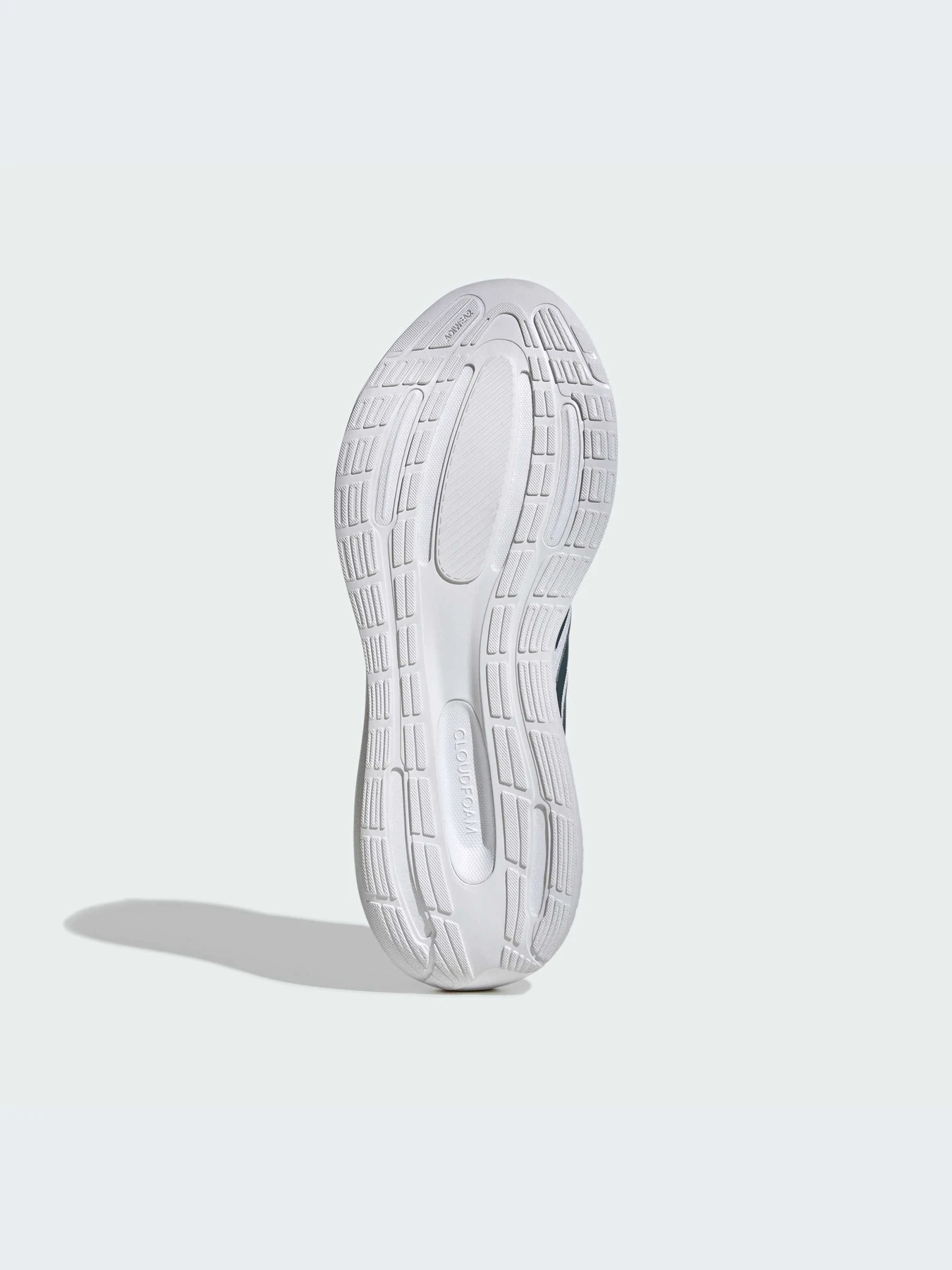 Кроссовки Adidas Runfalcon модель ID2267-KZ Кроссовки Adidas Runfalcon модель ID2267-KZ Фото